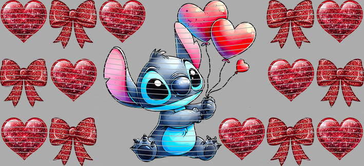 16oz Valentine-J8-739